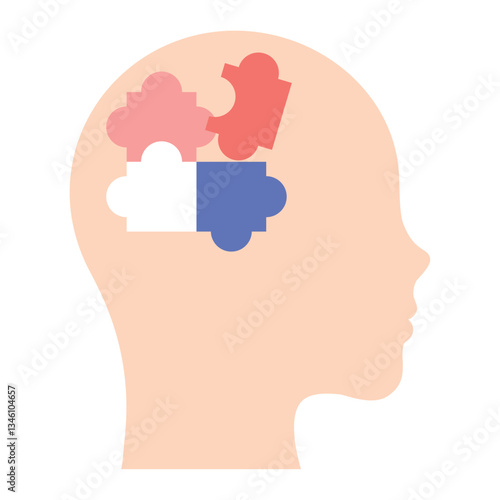 Subconscious Mind Puzzle