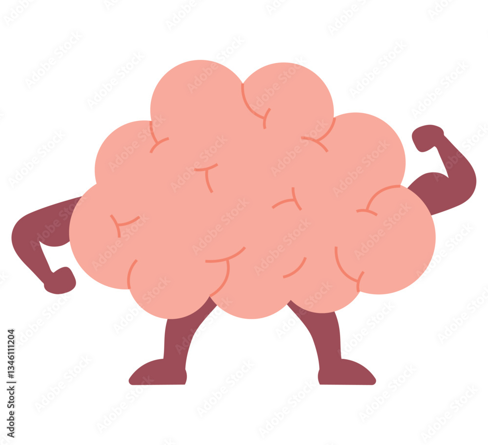 Strong Mind Training Strong Mind Training