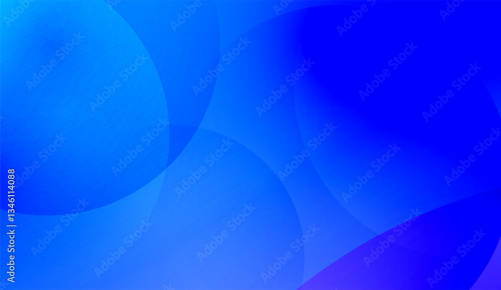 abstract background white background with a white line Color gradient background ,grain gradation texture, vector noise texture blur abstract background abstract background white background with a white line Color gradient background ,grain gradation texture, vector noise texture blur abstract background