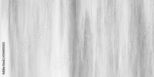 Watercolor abstract background, , card, pattern, black spot, splash of paint, blot, divorce, color.Isolated on white background. Abstract creative background,Smeared gray aquarelle painted paper textu
