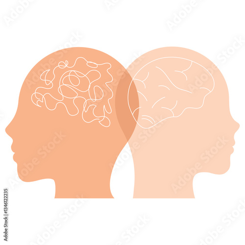 Subconscious Mind Connection