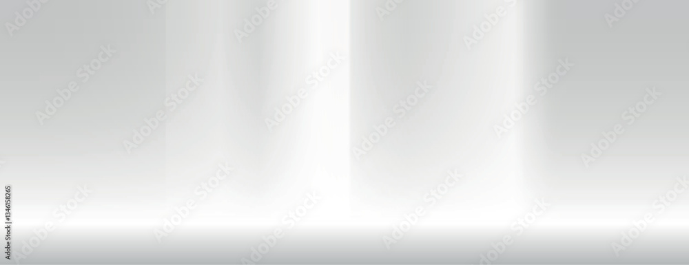 A smooth, gradient background with a soft white color. The background features a sleek, modern style with a white color and subtle texture. Gradient aesthetic background vector. White background. A smooth, gradient background with a soft white color. The background features a sleek, modern style with a white color and subtle texture. Gradient aesthetic background vector. White background.