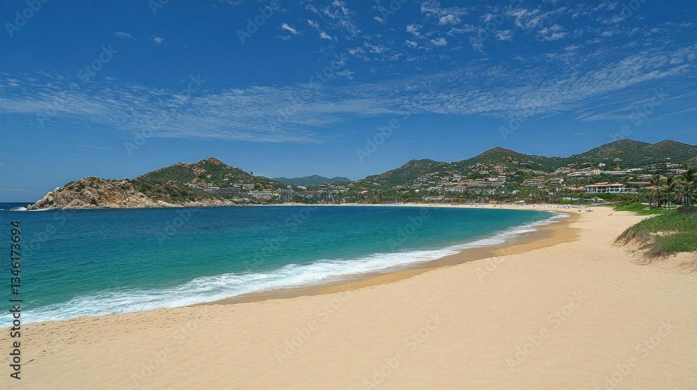 Mexican Beach Paradise Stunning Ocean View Vacation Mexican Beach Paradise Stunning Ocean View Vacation