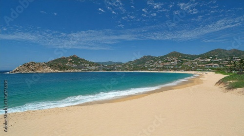 Mexican Beach Paradise Stunning Ocean View Vacation