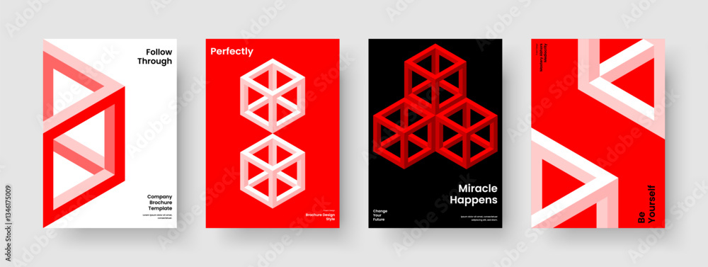 Geometric Book Cover Layout. Abstract Business Presentation Design. Creative Banner Template. Background. Brochure. Flyer. Poster. Report. Handbill. Advertising. Newsletter. Magazine Geometric Book Cover Layout. Abstract Business Presentation Design. Creative Banner Template. Background. Brochure. Flyer. Poster. Report. Handbill. Advertising. Newsletter. Magazine