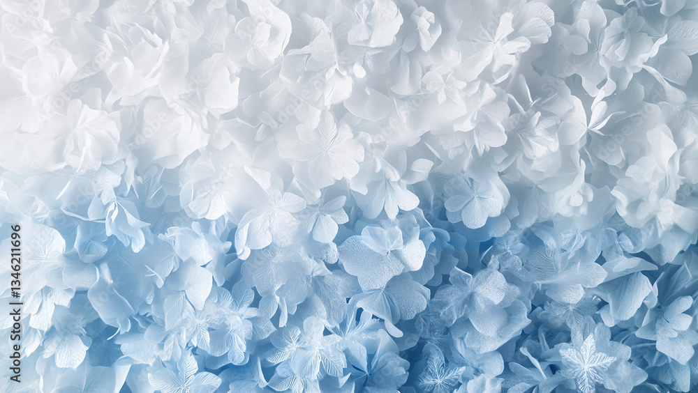 blue abstract background blue abstract background