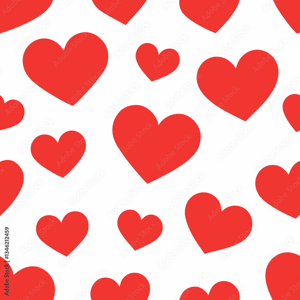Shameless Pattern Design on white background Shameless Pattern Design on white background