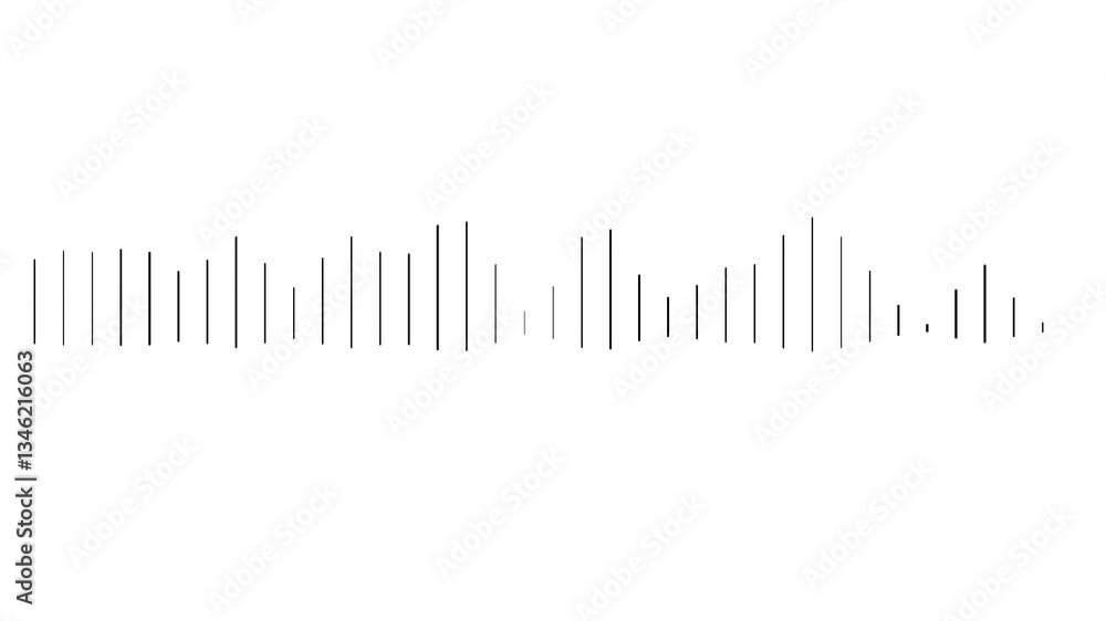 Calling Icon Animation. Calling Icon Animation.
