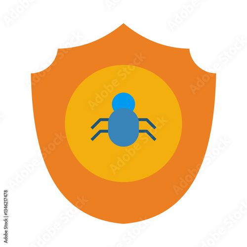Antivirus icon