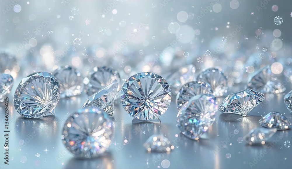 white diamonds on white background ai white diamonds on white background ai