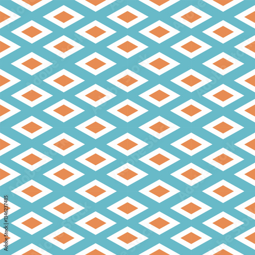 pattern, seamless, wallpaper, geometric, vector, design, texture, chevron, fabric, illustration, retro, zigzag, textile, vintage, style, print, decoration, backdrop, ornament, art, tile, decor, square