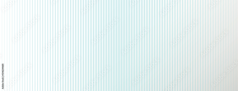 The background is a light blue background with vertical stripes, creating a subtle textured effect. The light blue color adds a calm feel. Gradient striped background vector. Blue background. The background is a light blue background with vertical stripes, creating a subtle textured effect. The light blue color adds a calm feel. Gradient striped background vector. Blue background.