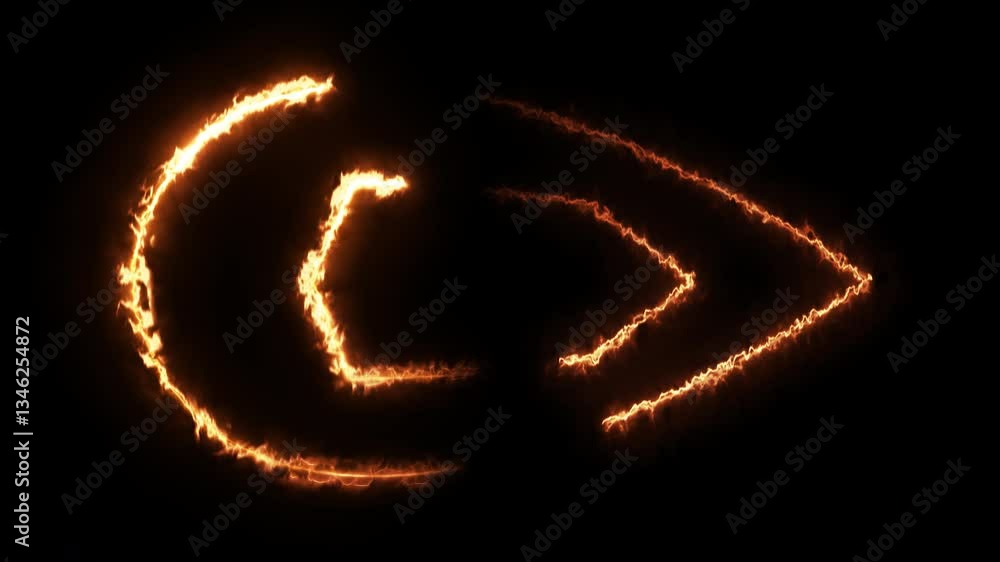Perfect for Artists and Creatives Seeking to Capture the Beauty and Power of Fiery Elements Perfect for Artists and Creatives Seeking to Capture the Beauty and Power of Fiery Elements