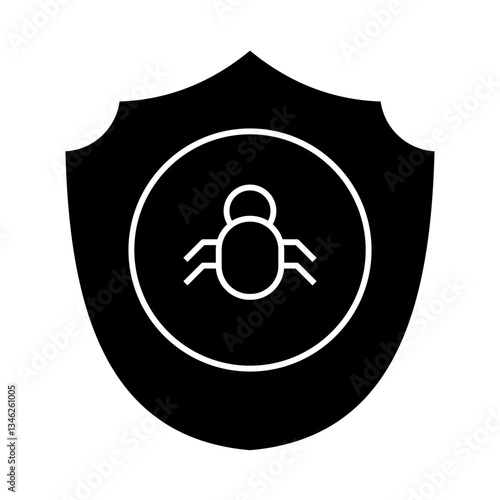 Antivirus icon