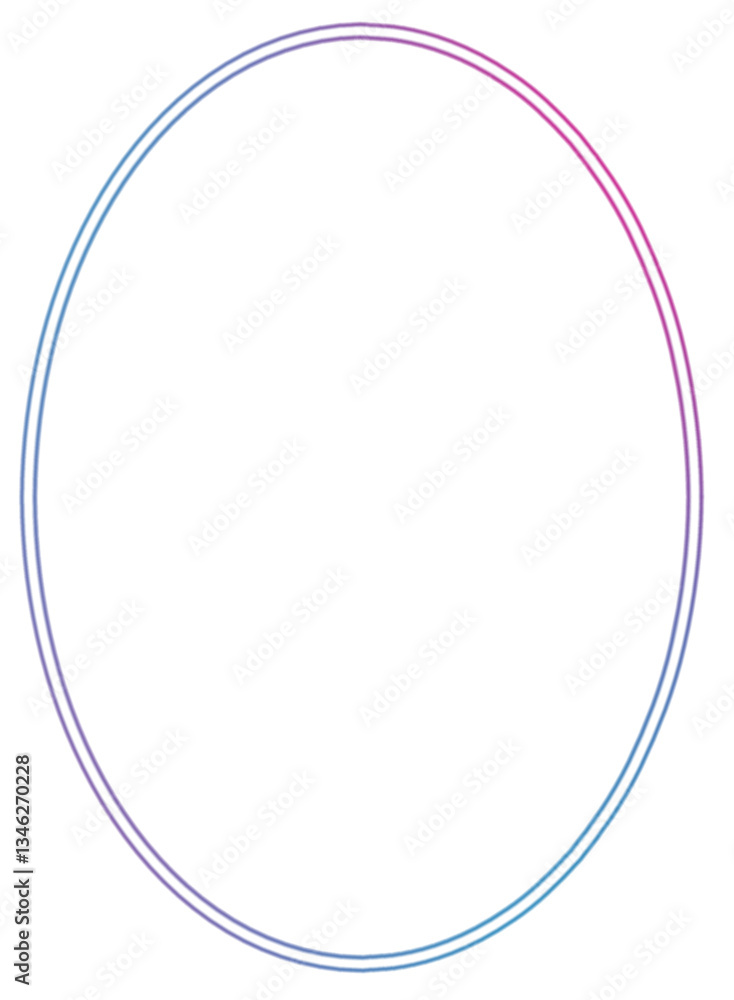 Frame neon circle with a brilliant round ring border effect, blue line bright electric flash design, transparent decoration futuristic ornament glow shine energy lighting geometric silhouette world mo Frame neon circle with a brilliant round ring border effect, blue line bright electric flash design, transparent decoration futuristic ornament glow shine energy lighting geometric silhouette world mo