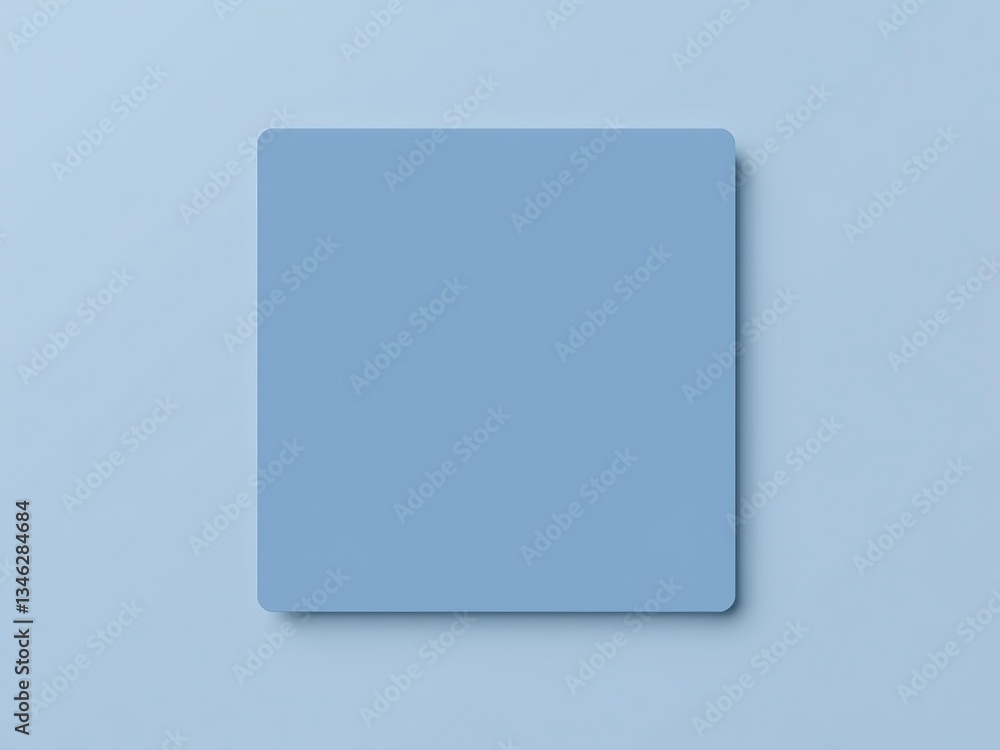 Empty Social Media Layout for Design Inspiration Empty Social Media Layout for Design Inspiration