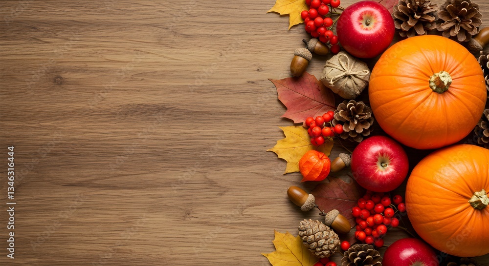 autumn still life autumn still life