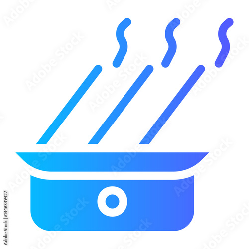 incense