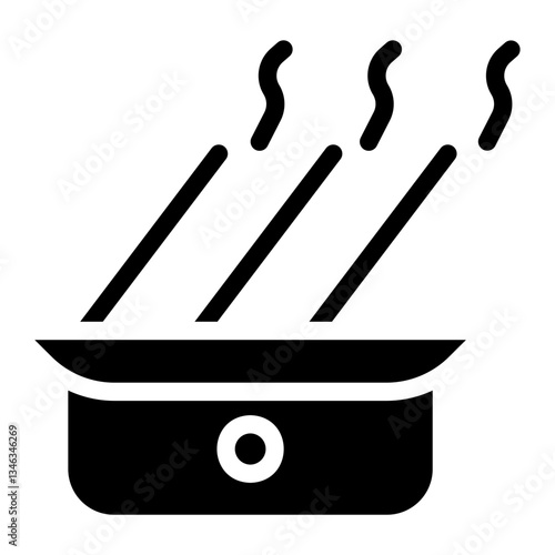 incense