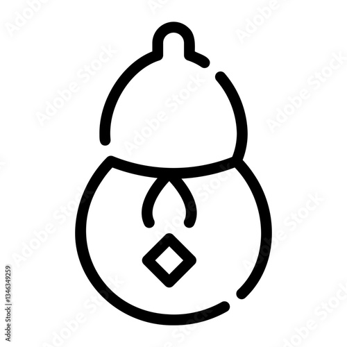 calabask