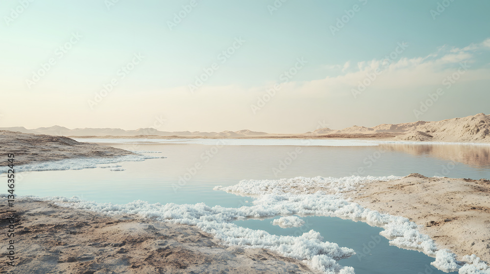 landscape, nature, plant, sky, trees, season, weather, clouds，autumn, travel, sunlight，outdoors，horizon, hill, land, sky，water, ocean, water, winter, beach, snow, sea, mountain, sand, sunset, desert, 