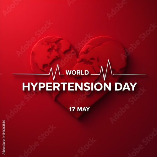 HYPERTENSION DAY