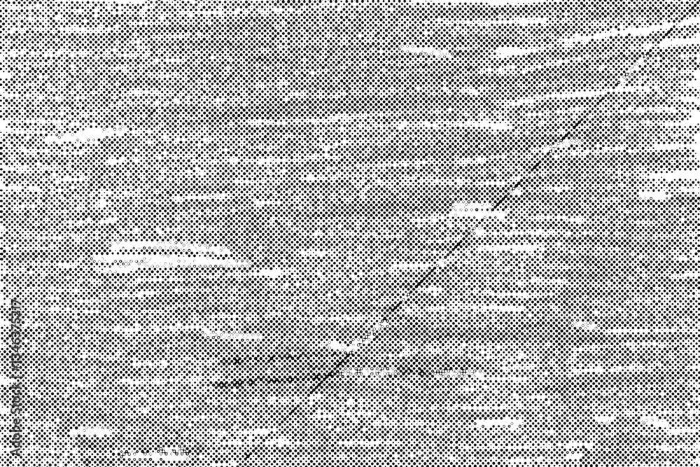 Obraz premium Mobile