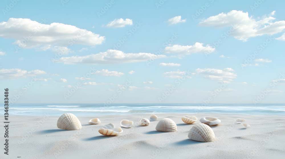 landscape, nature, plant, sky, trees, season, weather, clouds,autumn, travel, sunlight,outdoors,horizon, hill, land, sky,water, ocean, beach, sea, sand, water, tropical, summer, coast, wave, island, s landscape, nature, plant, sky, trees, season, weather, clouds,autumn, travel, sunlight,outdoors,horizon, hill, land, sky,water, ocean, beach, sea, sand, water, tropical, summer, coast, wave, island, s