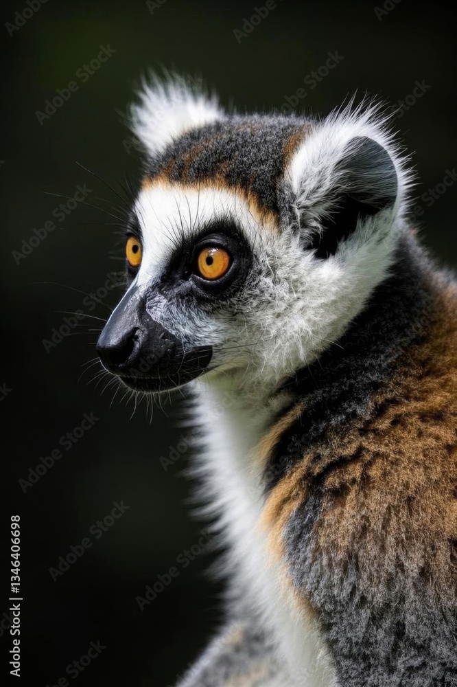 Fototapeta premium a close up of a blue pen with gold trims on a gray background