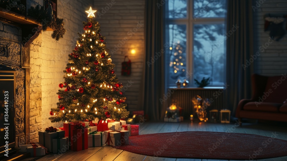 custom made wallpaper toronto digitalSustainability Festive Indoor View Cheerful Resolution