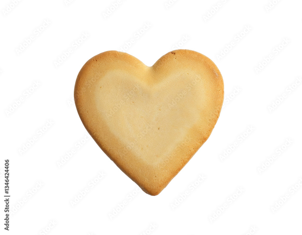 heart shaped cookies heart shaped cookies