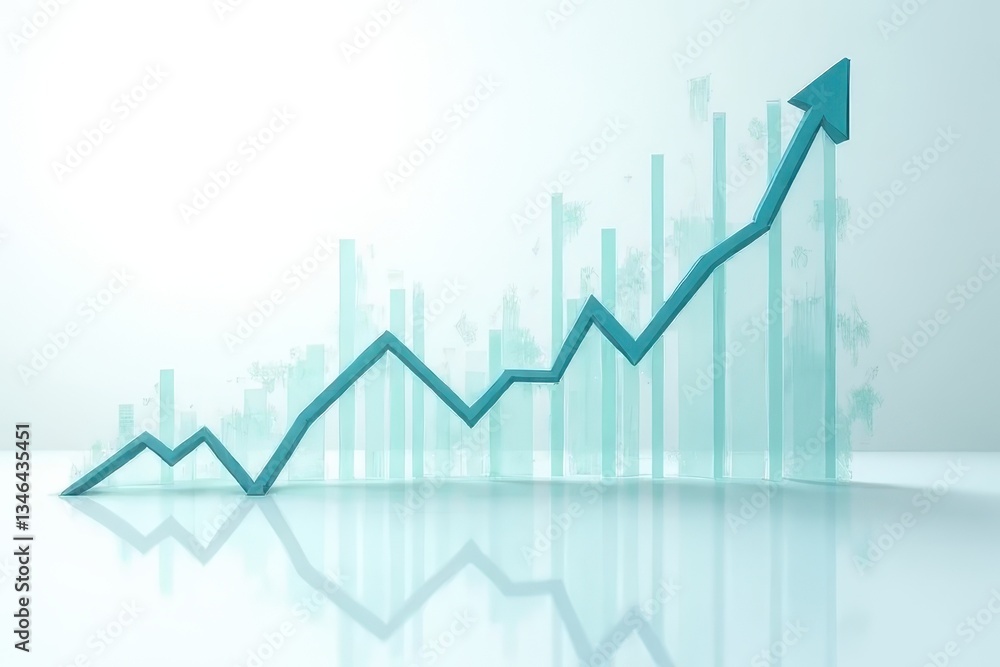 Exploring Dividend-Focused Investing Through Charts & Analysis Exploring Dividend-Focused Investing Through Charts & Analysis