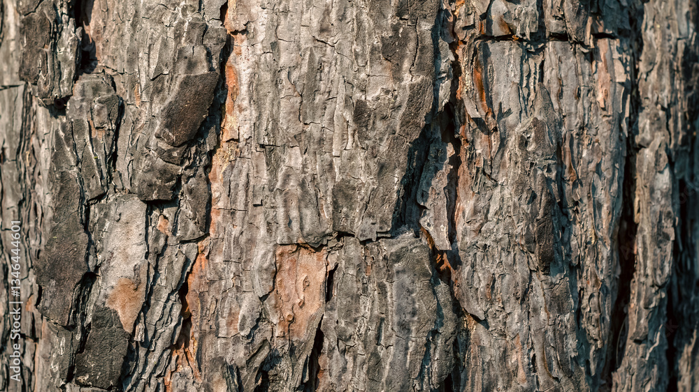 old tree trunk close up old tree trunk close up