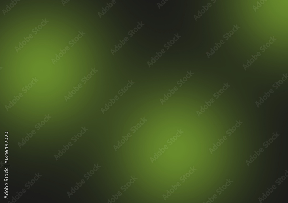 Abstract green pastel,black,gradient or degrade beautiful background.Luxury metallic modern gold or copper color wallpaper.Spotlight in room or studio.Graphic illustration. Abstract green pastel,black,gradient or degrade beautiful background.Luxury metallic modern gold or copper color wallpaper.Spotlight in room or studio.Graphic illustration.