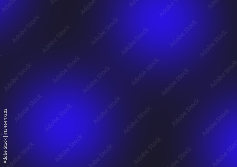 Abstract blue pastel,blue,black,gradient or degrade beautiful background.Luxury metallic modern gold or copper color wallpaper.Spotlight in room or studio.Graphic illustration. Abstract blue pastel,blue,black,gradient or degrade beautiful background.Luxury metallic modern gold or copper color wallpaper.Spotlight in room or studio.Graphic illustration.