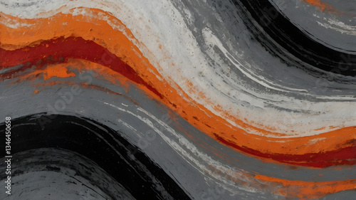 abstract grunge background