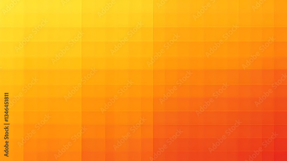 abstract background vector abstract background vector