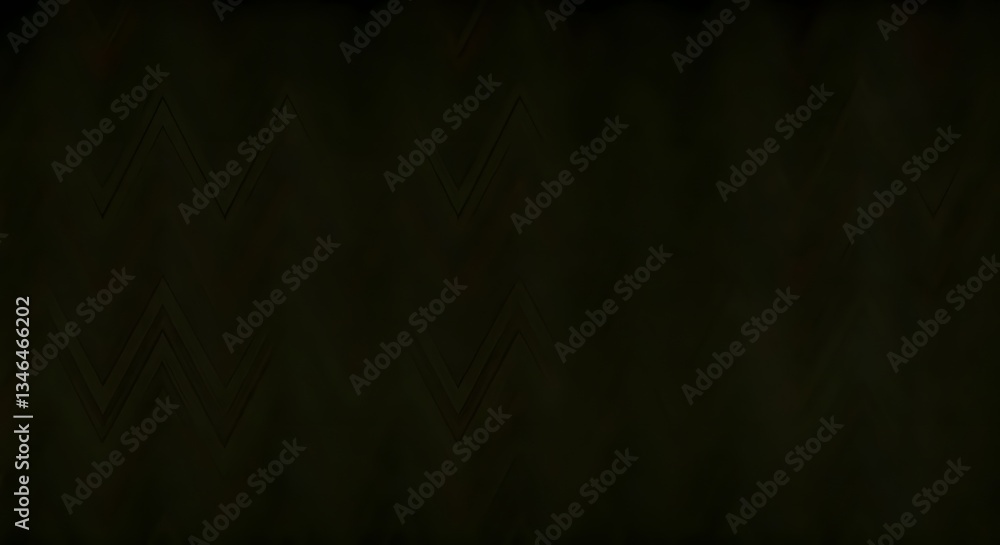 Abstract chevron patterns blending seamlessly into each other with gradient effects, Ai generated Abstract chevron patterns blending seamlessly into each other with gradient effects, Ai generated