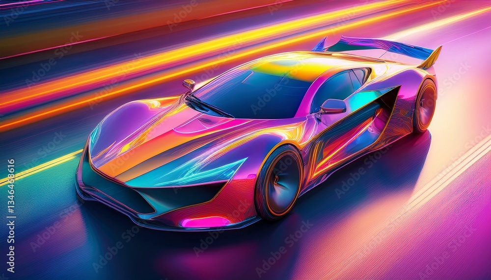 Explore new horizons with advanced performance. Explore new horizons with advanced performance.