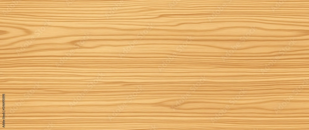 Wooden background, Light brown wood seamless texture background