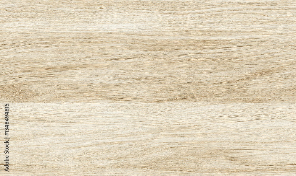 Fototapeta premium Wooden background, Light brown wood seamless texture background