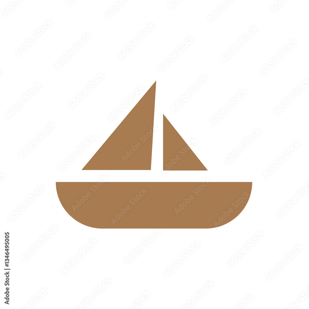 ship icon