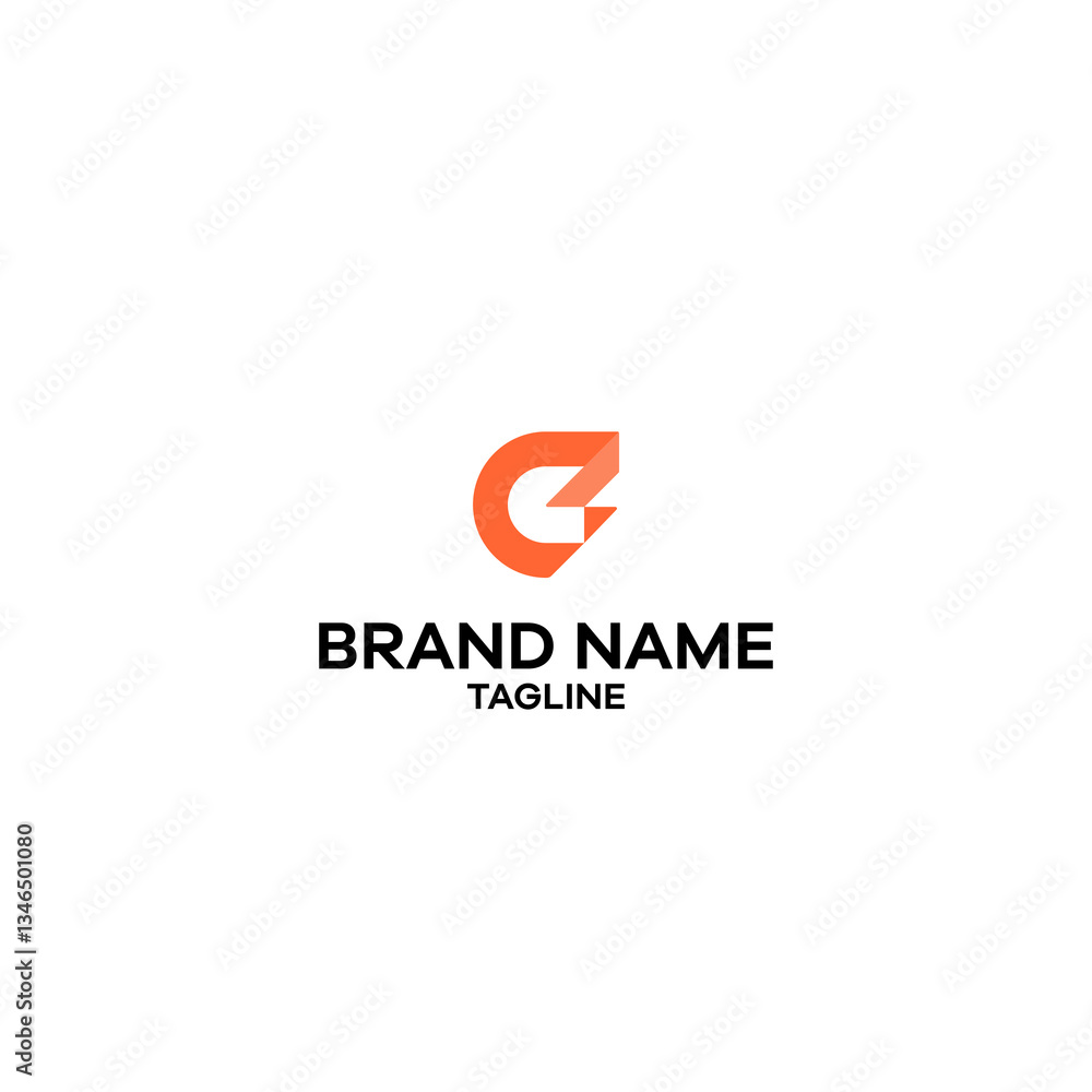 CS logo abstract CS logo abstract
