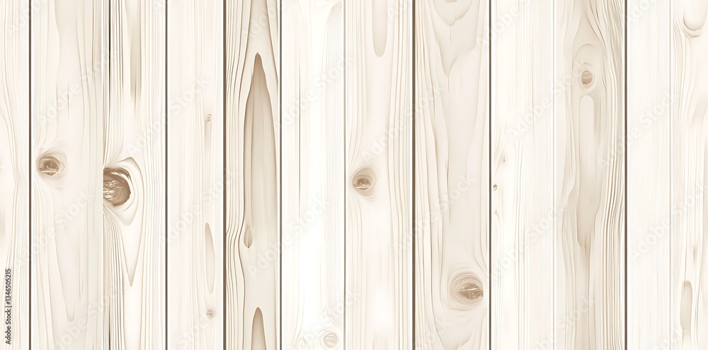 Wooden background, Light brown wood seamless texture background Wooden background, Light brown wood seamless texture background
