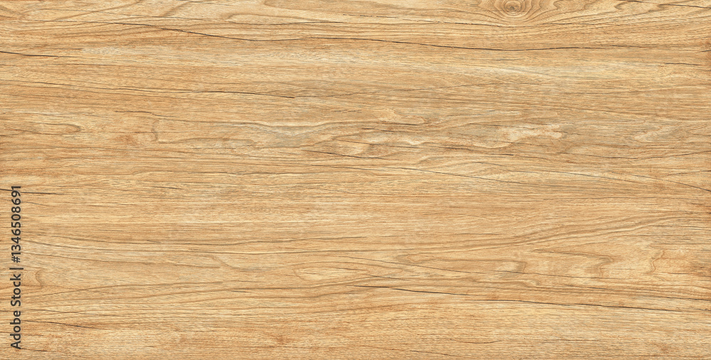 Natural wood texture background, a brown-colored surface with cracks and knots, used for furniture, plywood, and ceramic flooring tile designs. It features a wavy and bumpy wooden pattern. Natural wood texture background, a brown-colored surface with cracks and knots, used for furniture, plywood, and ceramic flooring tile designs. It features a wavy and bumpy wooden pattern.