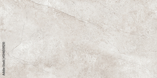 Sandstone marble texture with a light-colored background, Italian granite stone for interior and exterior home decoration, ceramic floor tile design, and wall plaster surface with a crackle pattern.