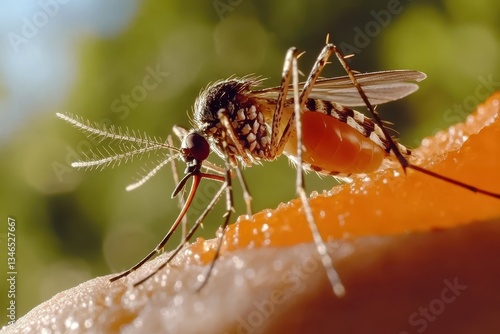 Wallpaper Mural Close-up Snake Banner Torontodigital.ca