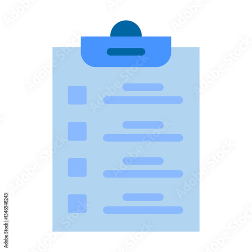 Project Vector Design Icon Style