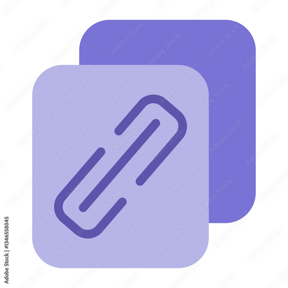 Link Vector Design Icon Style Link Vector Design Icon Style