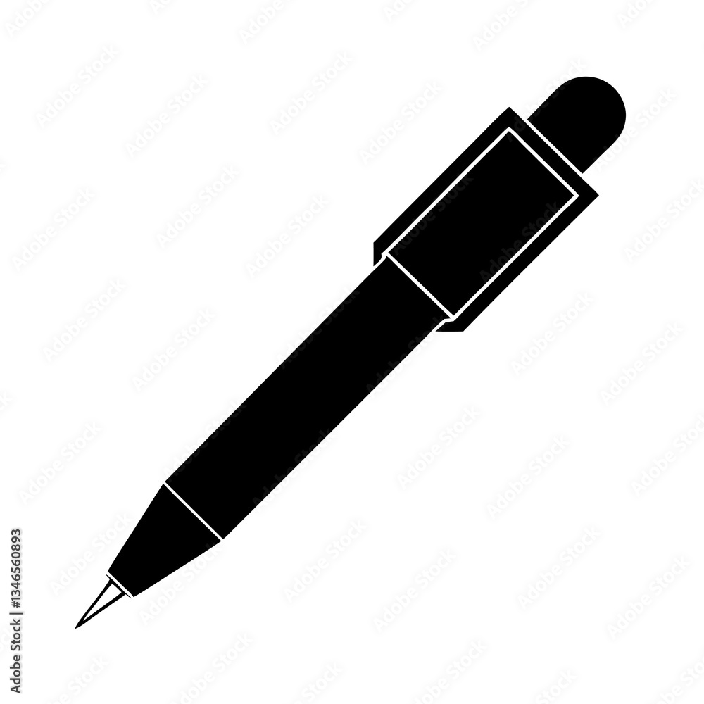 fountain pen vector fountain pen vector